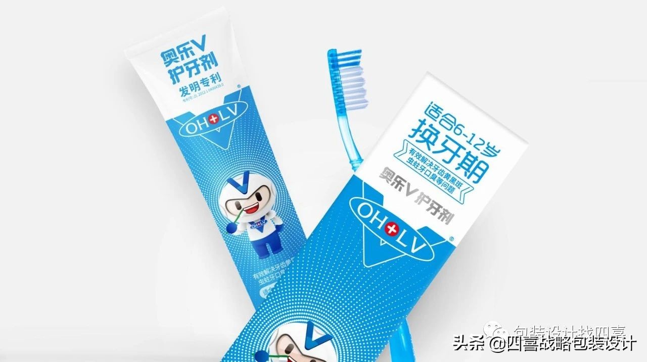 流量来了没有成交要不要继续补,流量来了没转化的原因