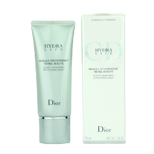 补水保湿祛痘面膜推荐,适合痘痘肌的温和补水面膜推荐