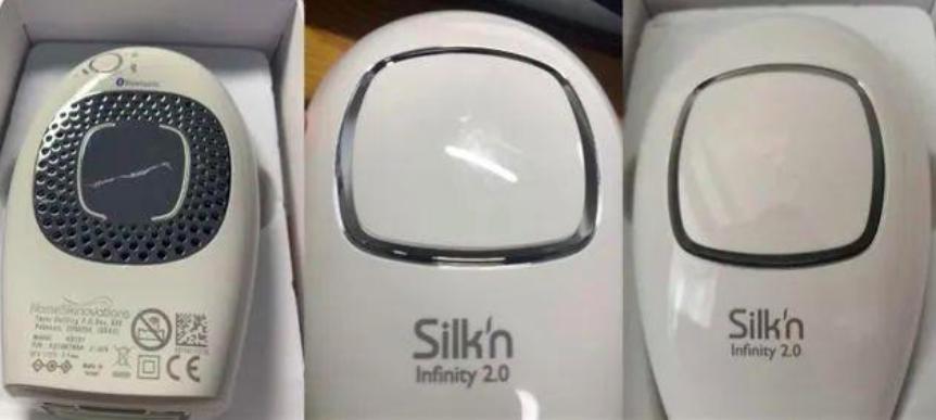 直播再翻车粉丝上演网络*力暴**李佳琦该不该担责?