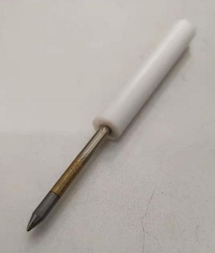 lamy中性笔换笔芯,lamy笔芯怎么换