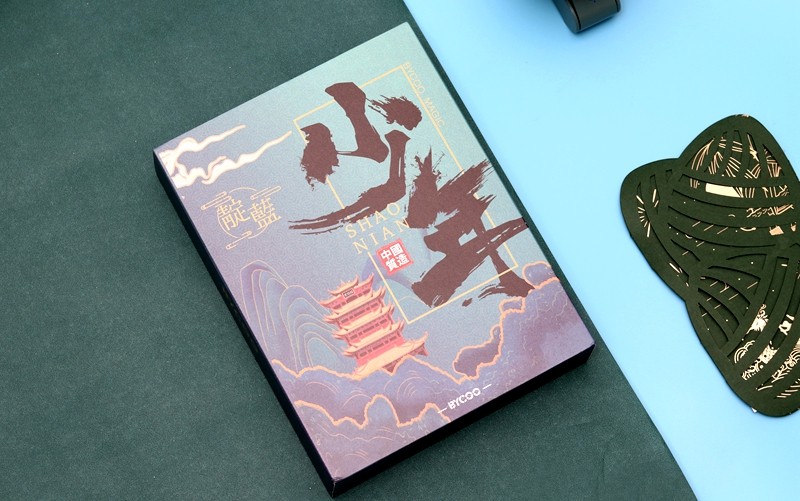 电动牙刷最好的品牌是什么,电动牙刷哪个品牌的最好