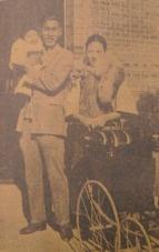 世界球王排名李惠堂,世界球王李惠堂比赛视频