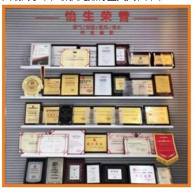 装修行业又遇到疫情,这次疫情对装修行业的影响