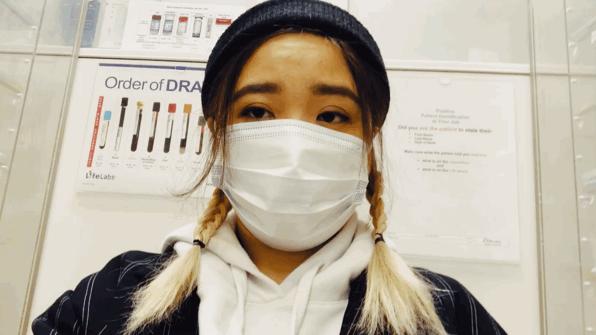 疫情回国全攻略,上|核酸检测、健康码登机注意事项