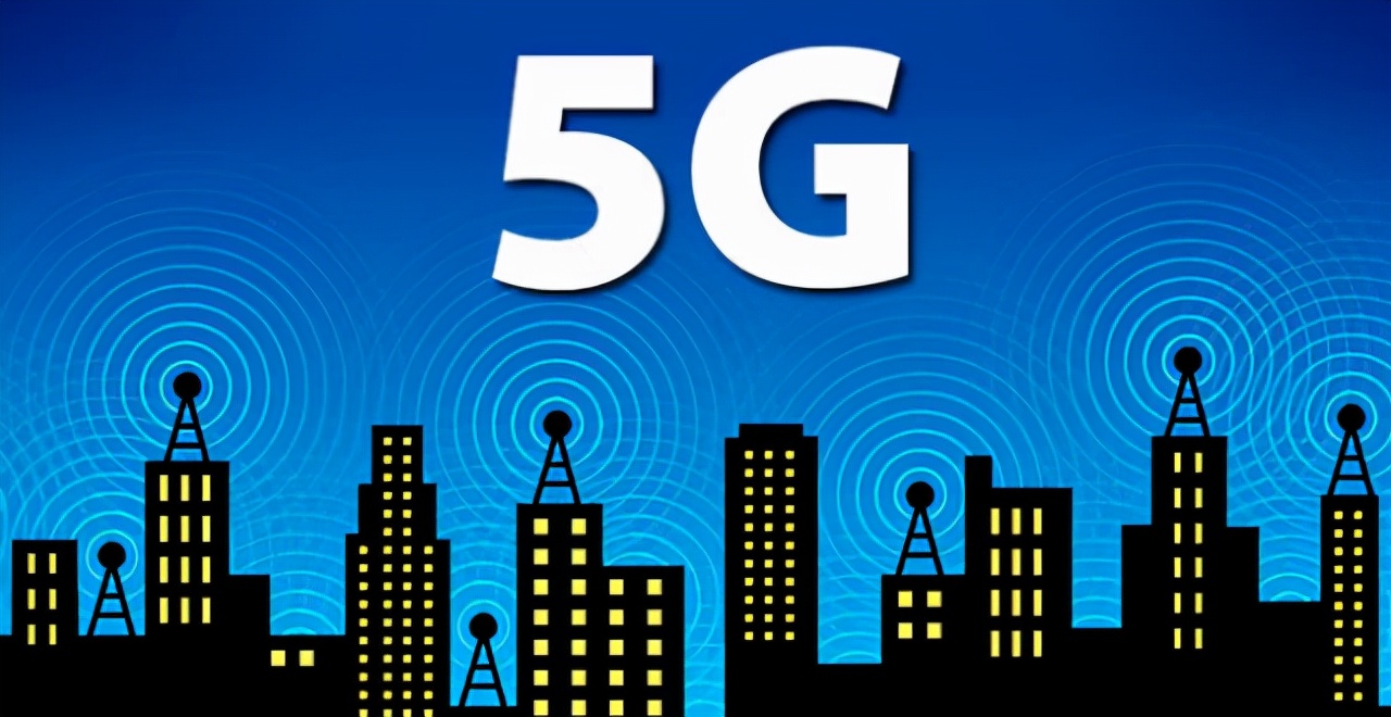 5g网优工程师是做什么的,5g网络工程师入职门槛