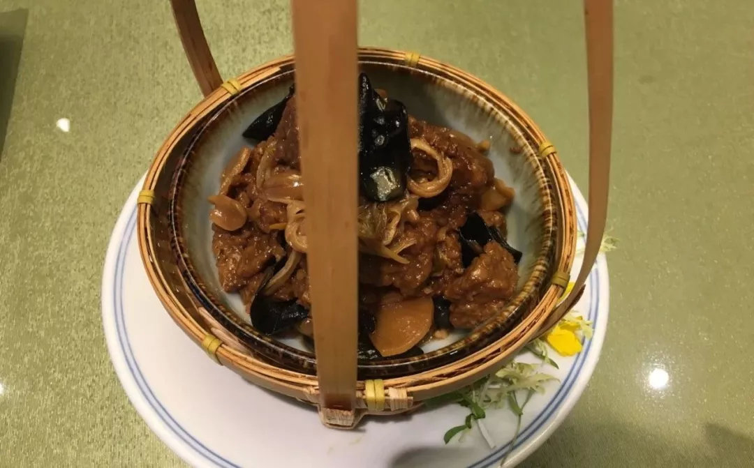 本帮江浙菜热销第一名种草榜,上海本帮菜浓油赤酱