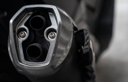 24款光阳ak550试驾,光阳ak550真实用车感受