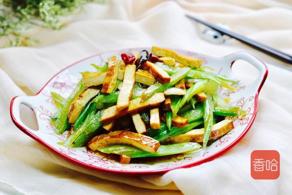 女儿最爱这道菜，做法简单，鲜美又补钙，五分钟出锅，我家常做