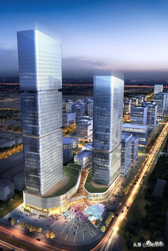 2021年狮山的房子值得买吗,狮山房价升值空间