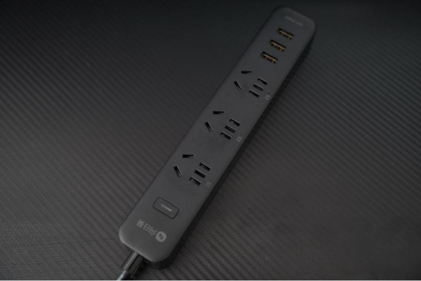 向日葵智能插排连接,向日葵远程插座开关机使用教程