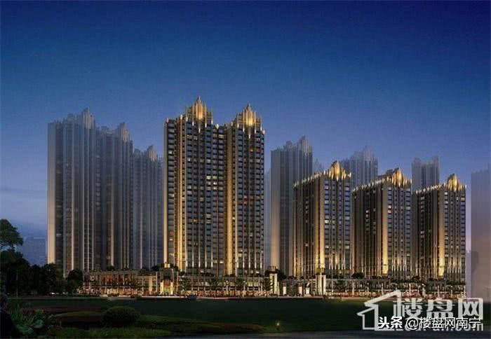 在南宁买什么朝向的房子最好,南宁买什么地段的房子最好