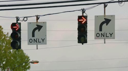 罗永浩推荐的咖啡保温杯,罗永浩推荐保温杯