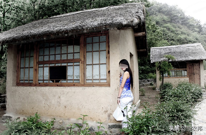 十年前农家乐倒闭了吗,风靡全国的农家乐为何倒闭