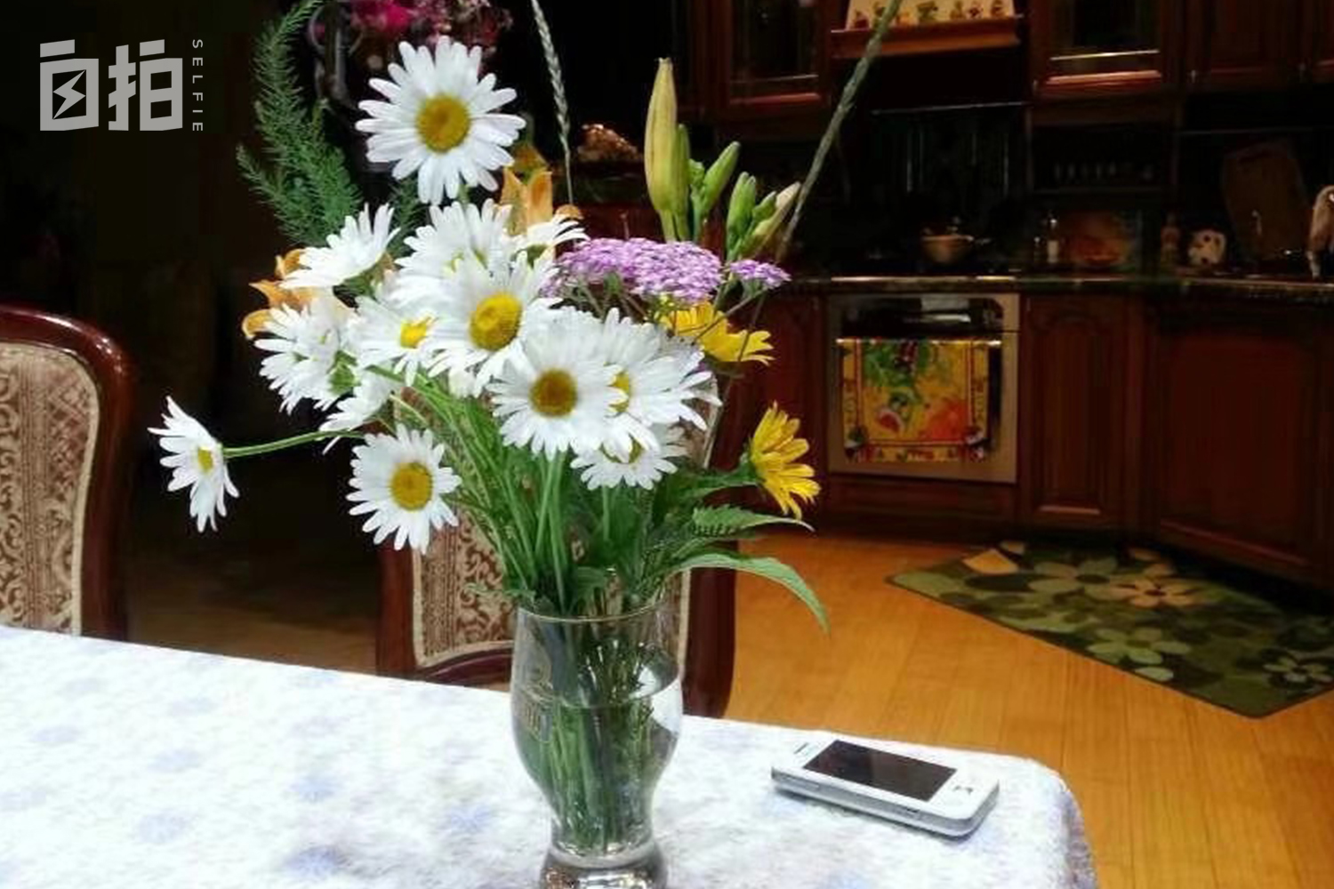 鎴戝湪涔濆崄骞翠唬鍙戝鑷村瘜,鎴戝湪90骞翠唬鍙戝鑷村瘜鍏ㄦ枃鍏嶈垂闃呰