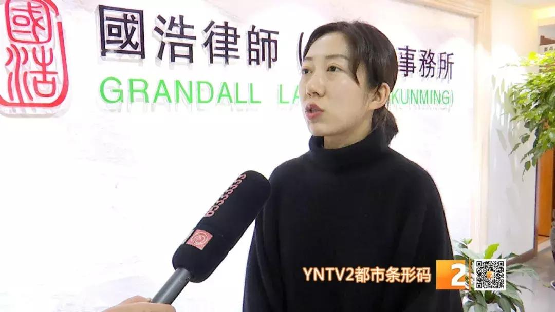 绛句簡鍚堝悓濡備綍娴嬬畻鎴愭湰,寰嬪笀甯繖鍒嗘瀽鍚堝悓