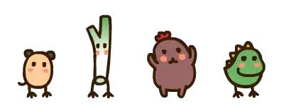 兰州早市都在什么地方,几点开市最佳时间