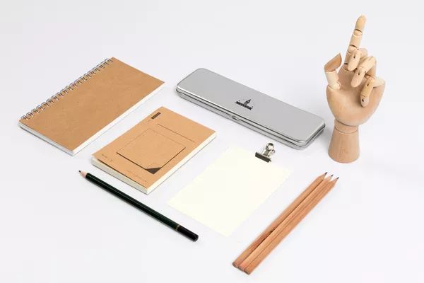 五年级100道阴影面积题有过程答案,小学五年级数学图形面积公式大全