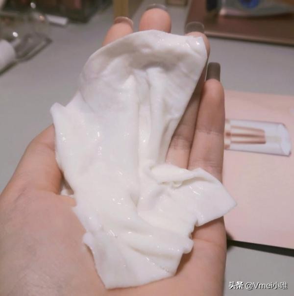 jm面膜测评红黑榜,jmsolution烟酰胺修护面膜测评