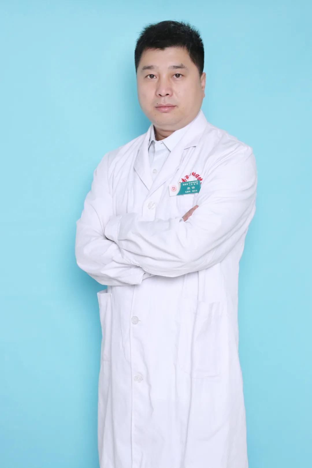 关爱妇幼健康义诊,粉红丝带科普义诊活动