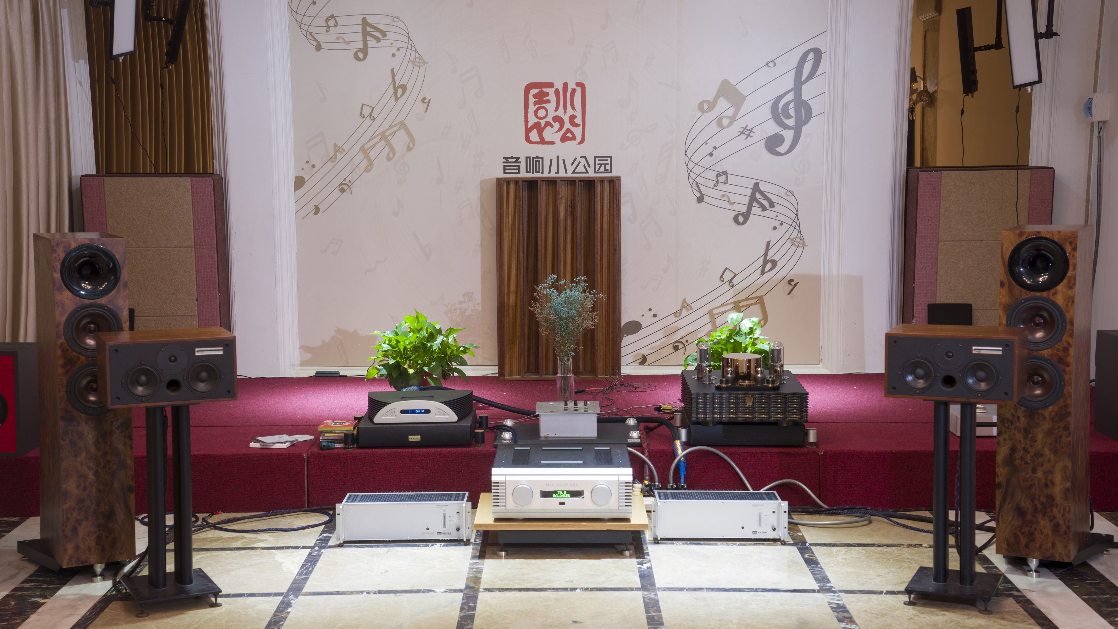 闊充箰浼犵湡nu-vista800娴嬭瘎,闊充箰浼犵湡nu800鍔熸斁鎼厤闊崇