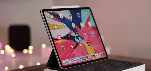 ipados描述文件安装,ipados测试版切换正式版