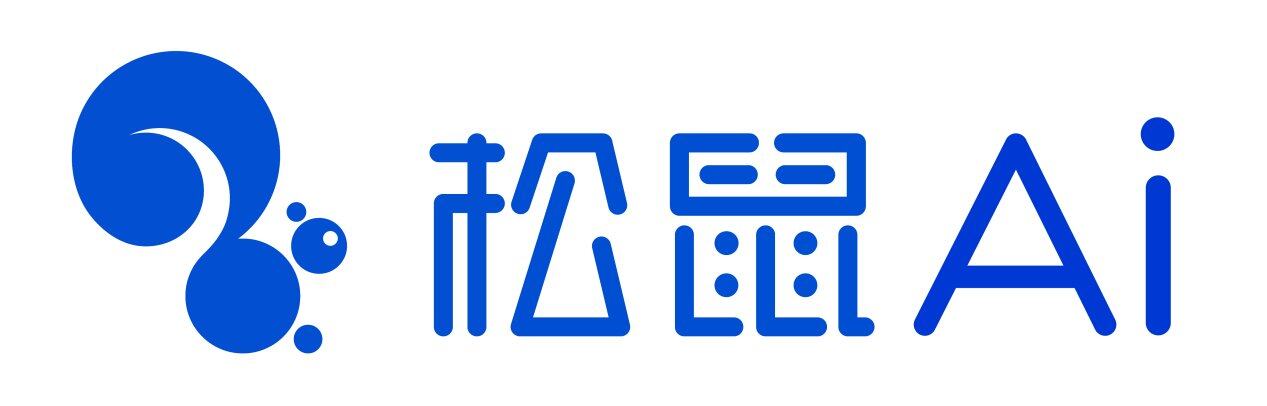 松鼠ai智适应教育的五大创新,松鼠ai智适应教育课程多少钱