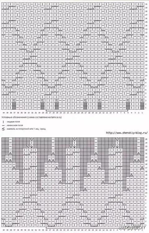 女士帽子帽顶图片,女士夏帽子花样图解