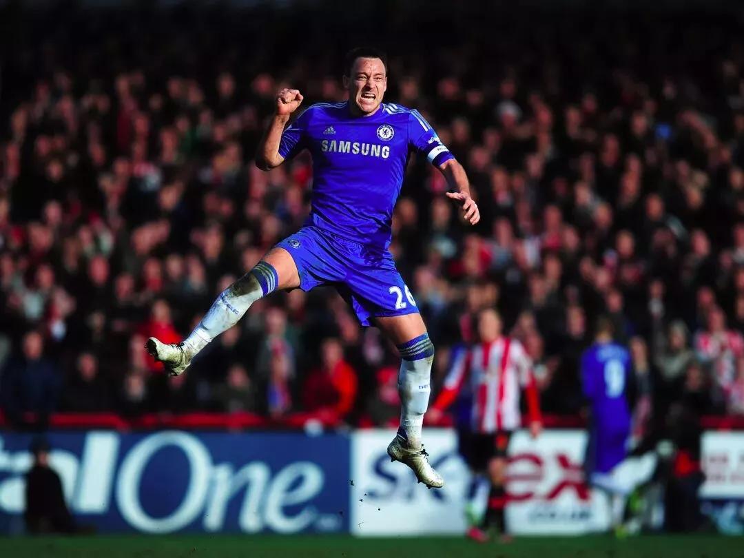 八人制足球322阵型详解,足球4231阵型位置详解