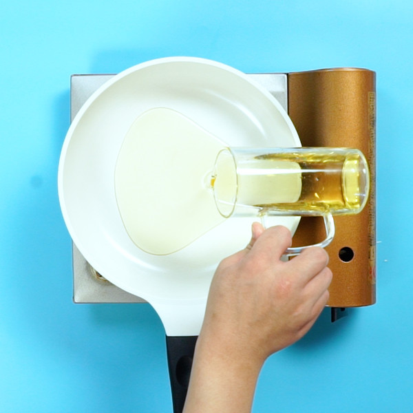 豆腐鱼头汤怎么做才没有腥味,鲤鱼鱼头汤怎么做不会有腥味