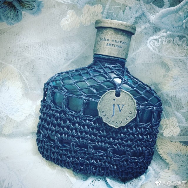 男用什么香水好闻又持久,男性用的好闻的香水