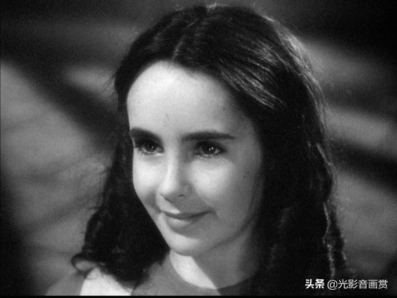 1970年版简爱,上译简爱完整版