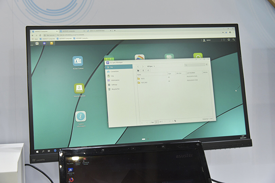 computex2019雅典娜计划,computex2019