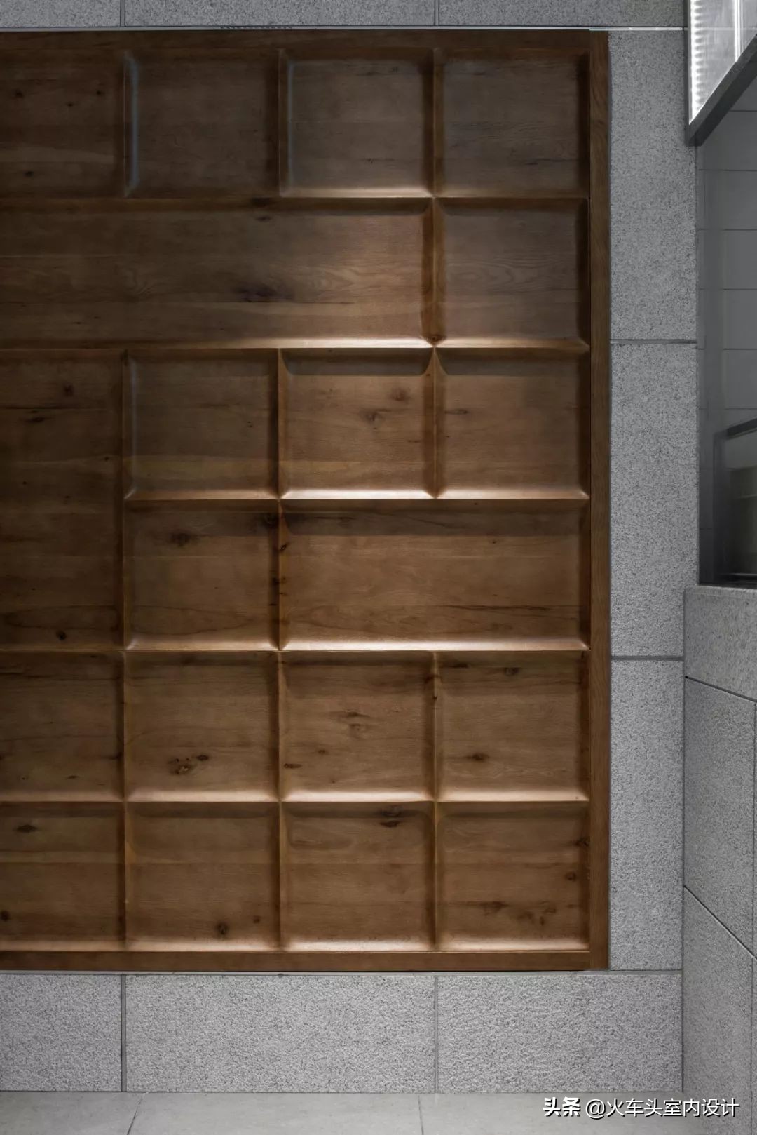 喜茶门店设计风格有哪些,喜茶设计最好的门店