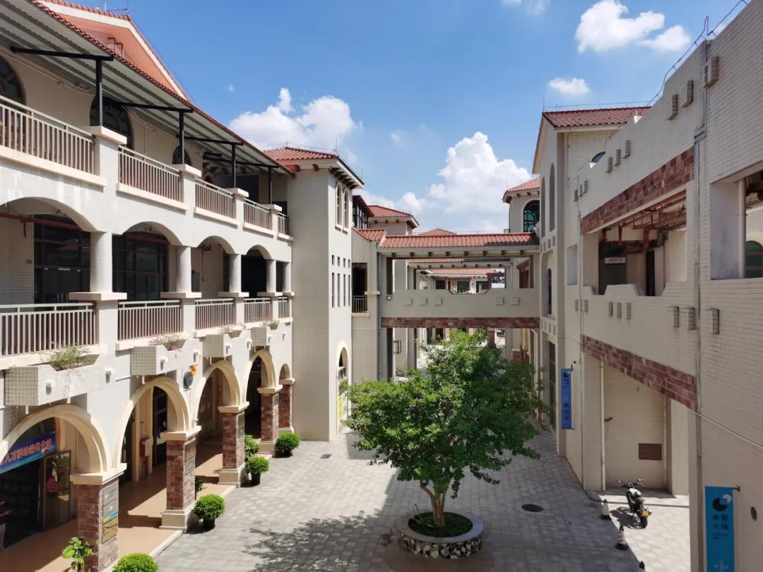 端州发展规划,端州未来发展方向