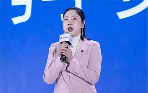 三八妇乐公司文化节,三八妇乐集团周年庆典