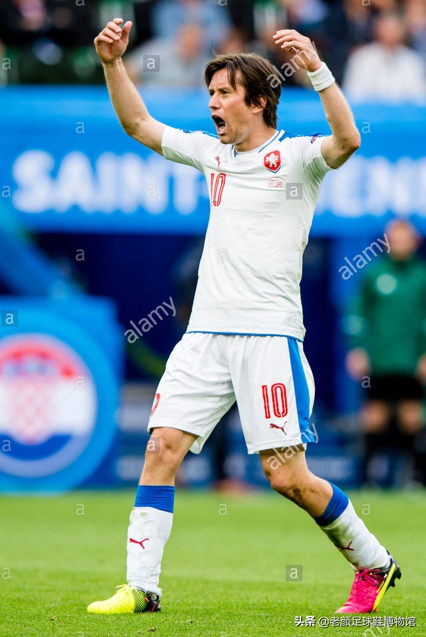 puma足球鞋未来,puma足球鞋产品线