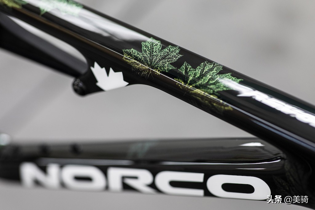 xc竞技山地车,xc山地车欣赏