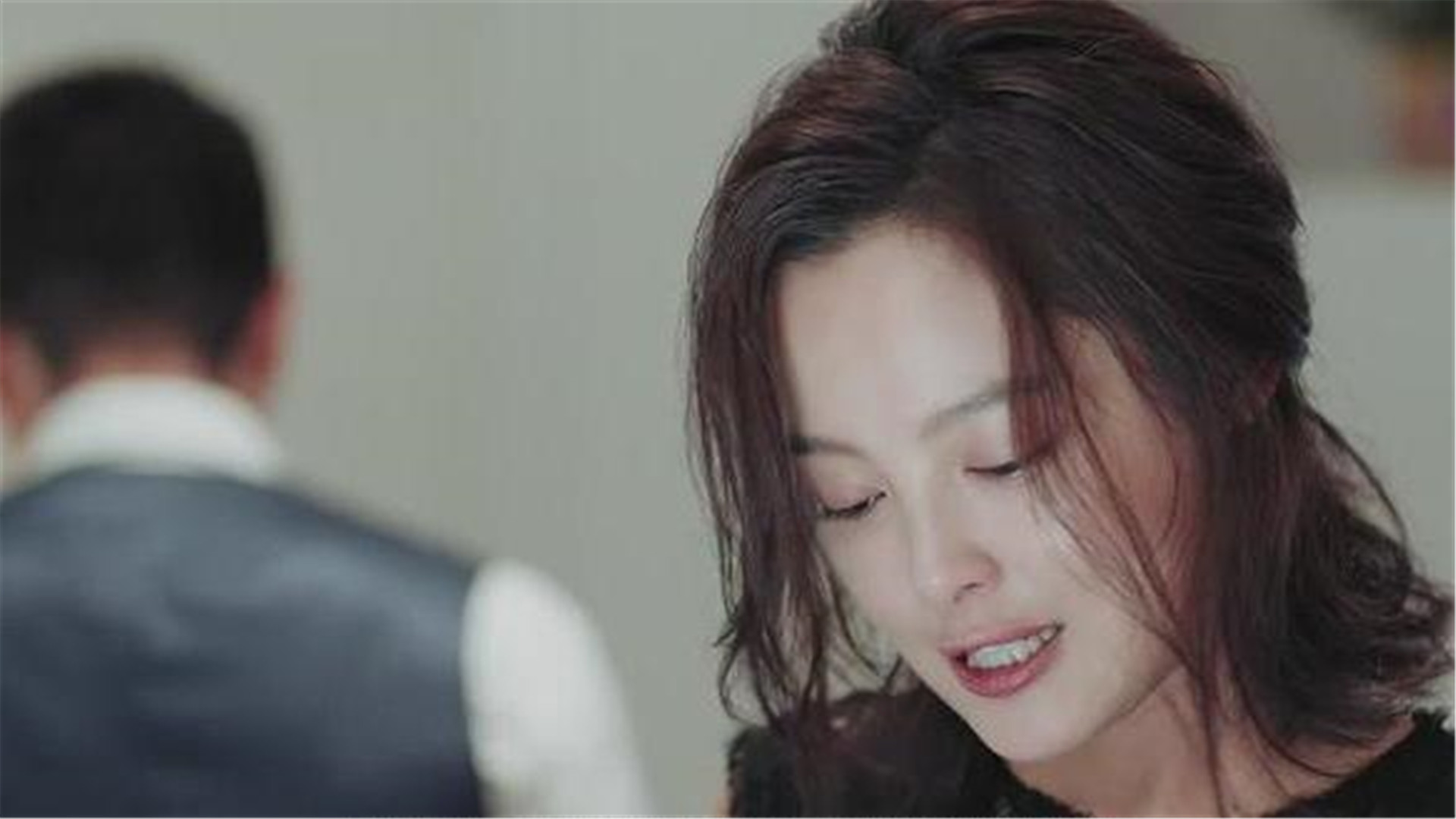 中国式婚姻年轻人为什么选择放弃,中国式的婚姻说明了什么问题