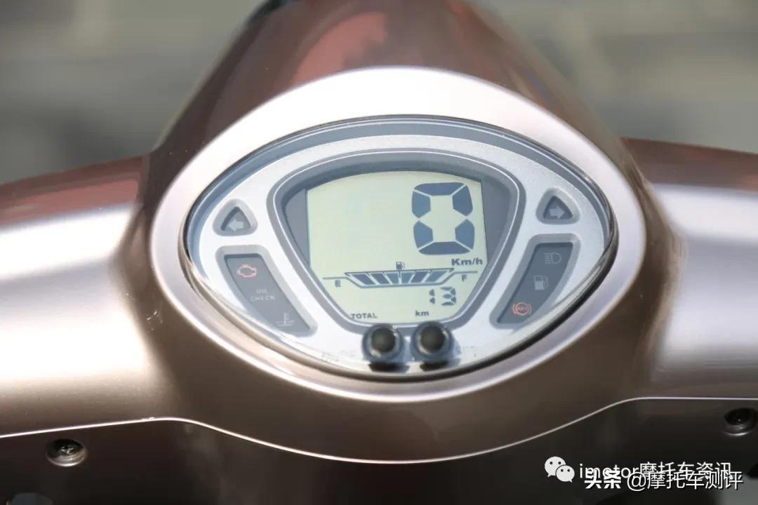 三阳fiddle150踏板,三阳fiddle4踏板配置