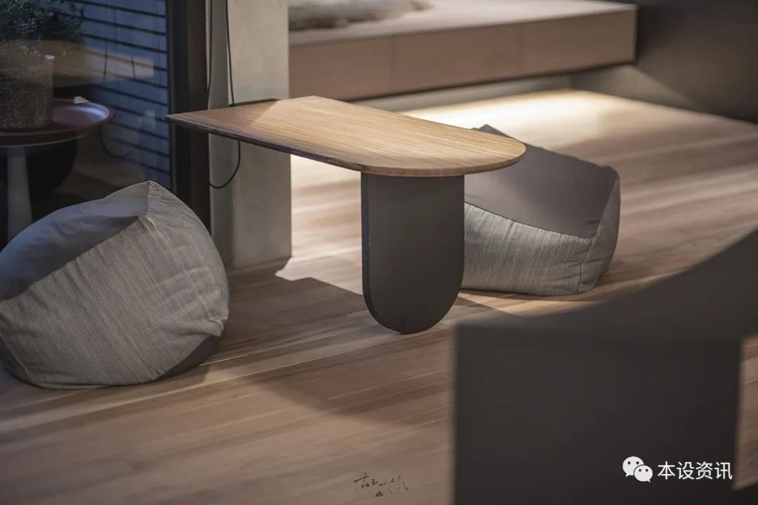 拙养自然，见心所向！桃园34坪望山家屋