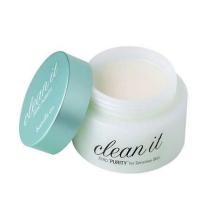 一招简单有效的去黑头方法,如何快速去黑头最有效的方法