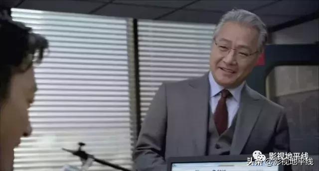 对自己国家都能黑的这么彻底，我服了！