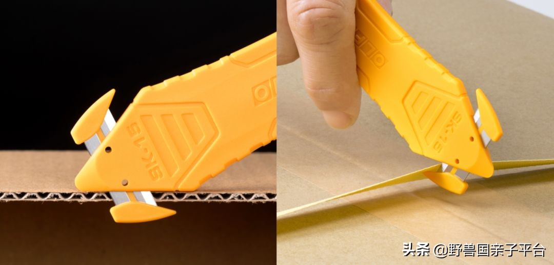 日本文具大赏的文具哪里可以买到,日本文具大赏在哪里