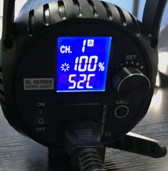 散热风扇噪音分析,散热风扇降噪方案