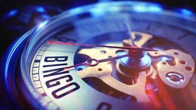 恒指期货交易员怎么样,恒指期货日内交易高手