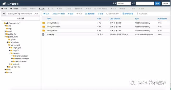 wordpress和shopify做电商,wordpress可以搭建国内电商平台吗