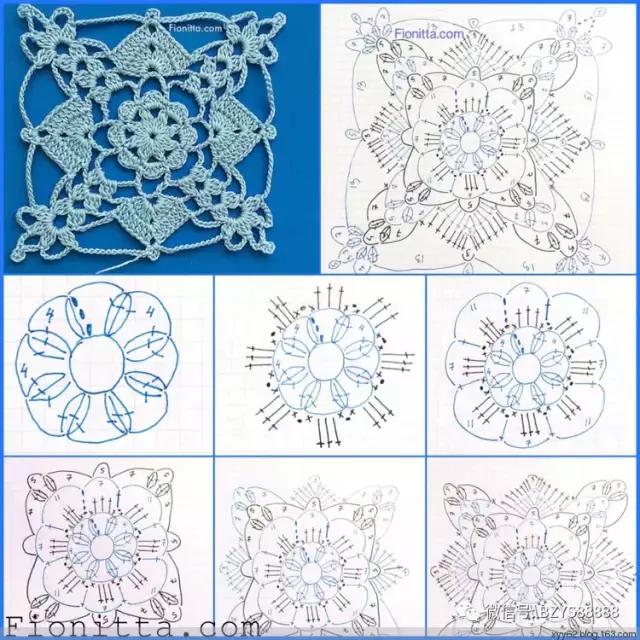 scarf主题围巾,scarf围巾图片