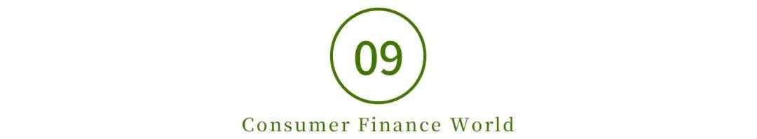 维信金科代偿债务如何归还,维信金科代偿后余额为0