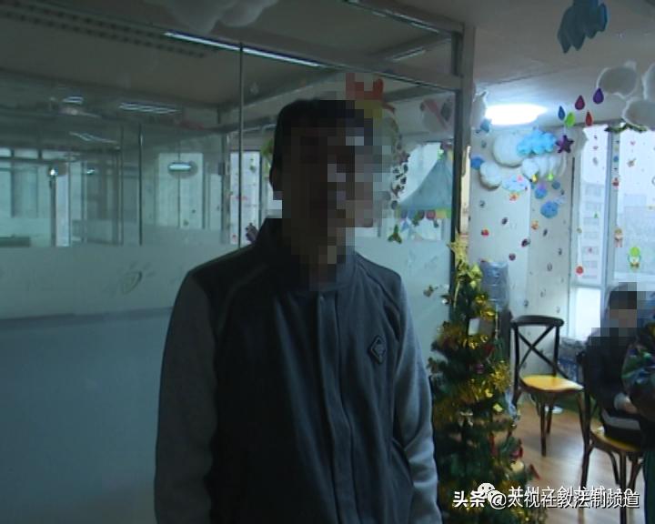 执照注销后显示经营异常,执照注销了属于无照经营吗