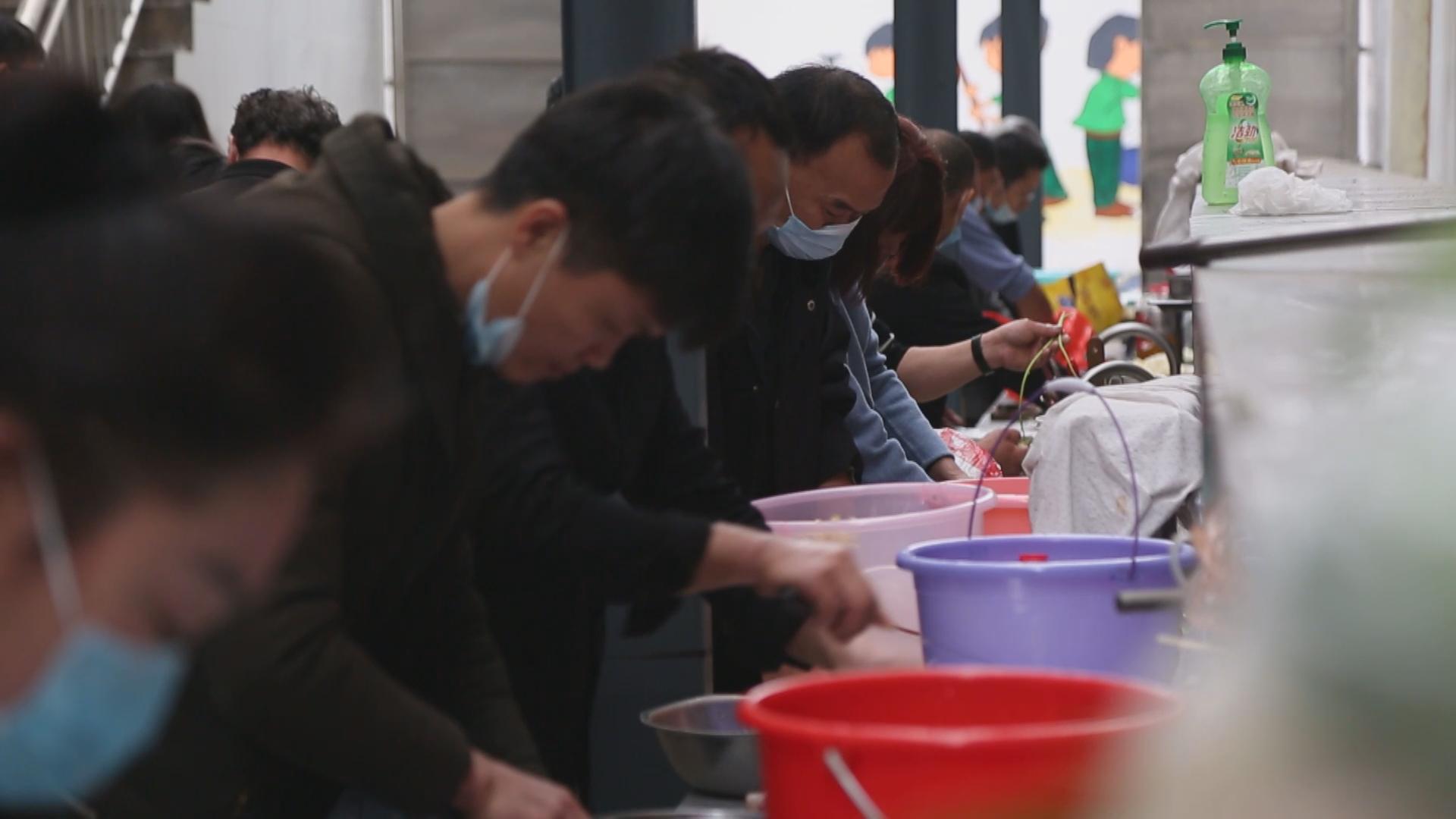 灏忓贩鐐夌伀姹熻タ,闈掓槬涔嬫瓕涓夐儴鏇蹭箣灏忓贩鐐夌伀